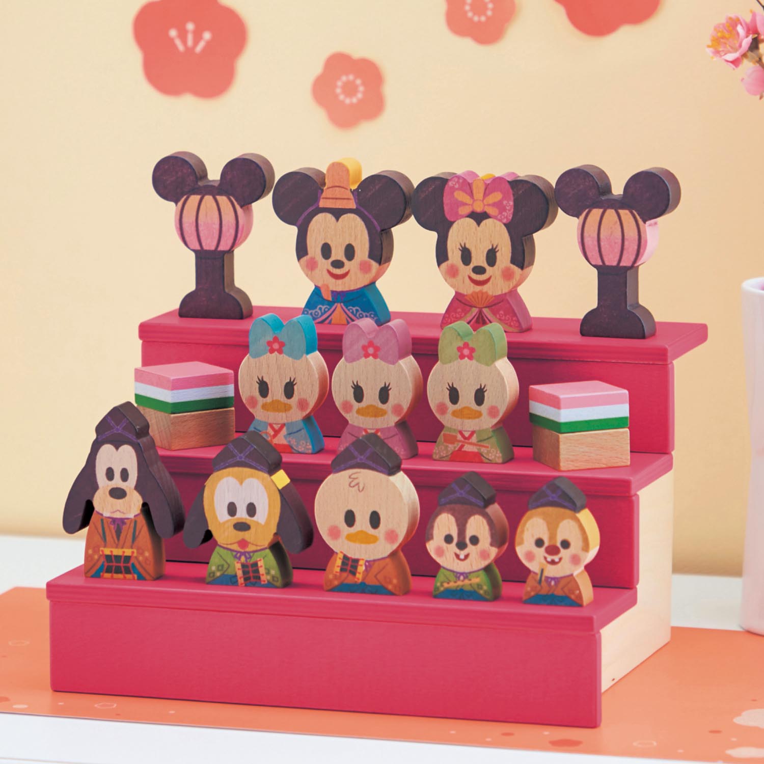 disney kidea blockひなまつり ディズニー Disney 通販のベルメゾンネット disney kidea blockひなまつり ディズニー Disney 通販のベルメゾンネット