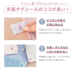 ※画像はイメージです