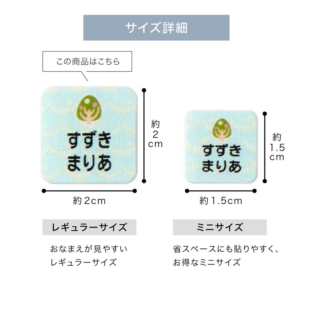 ※画像はイメージです