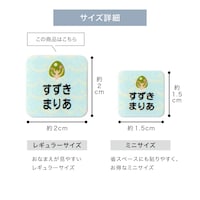 ※画像はイメージです