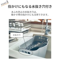 おすすめポイント