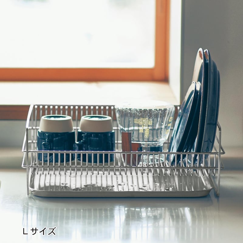 Lサイズ