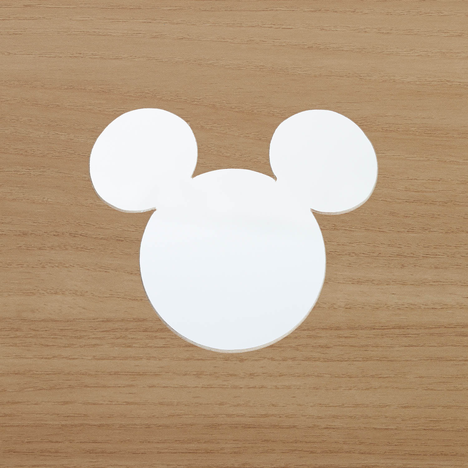 11月9日まで大型送料無料 リビングキャビネット ミッキーモチーフ ディズニー Disney 通販のベルメゾンネット 11月9日まで大型送料無料 リビングキャビネット ミッキーモチーフ ディズニー Disney 通販のベルメゾンネット