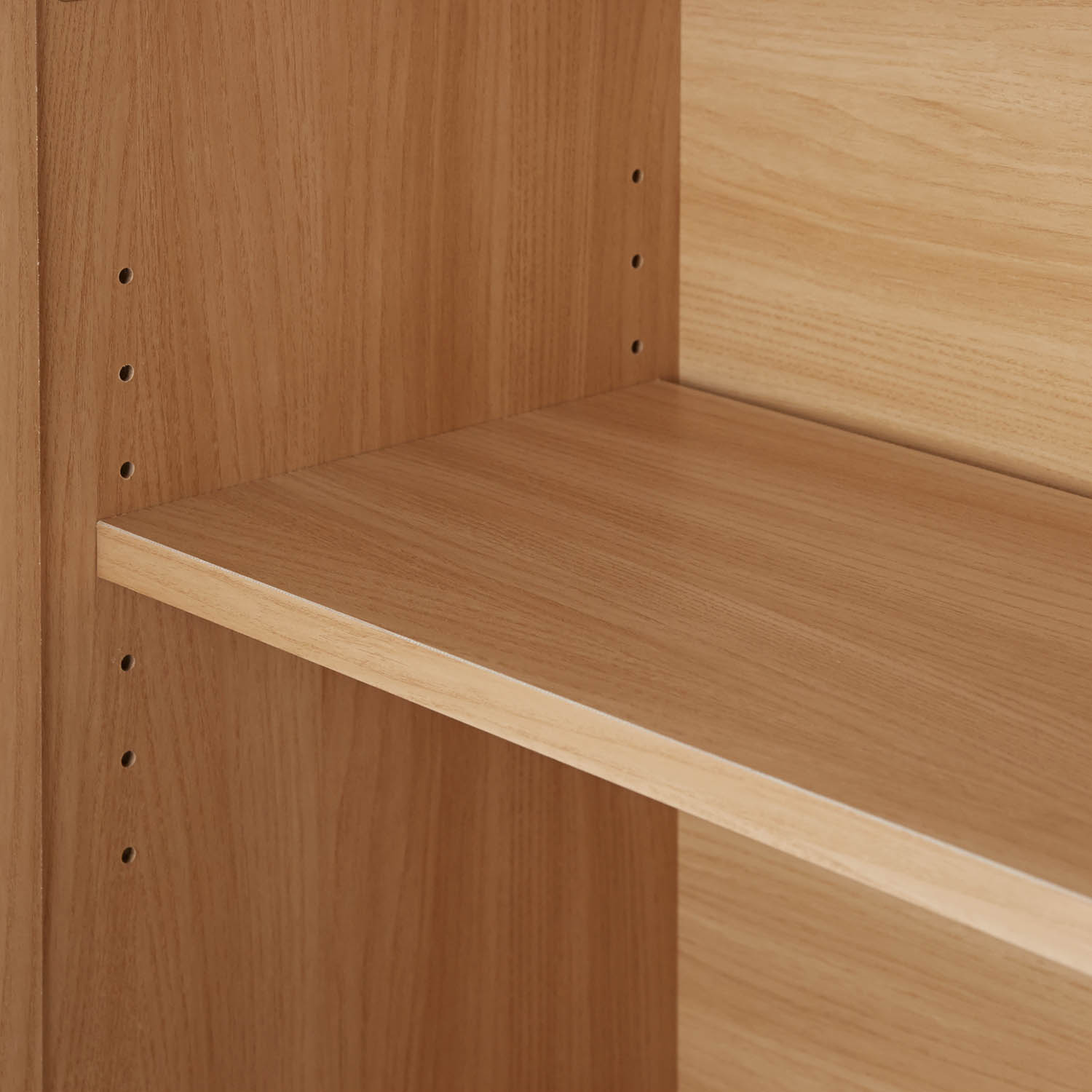 リビングキャビネット「ミッキーモチーフ」(ディズニー/Disney) リビングキャビネット「ミッキーモチーフ」(ディズニー/Disney)