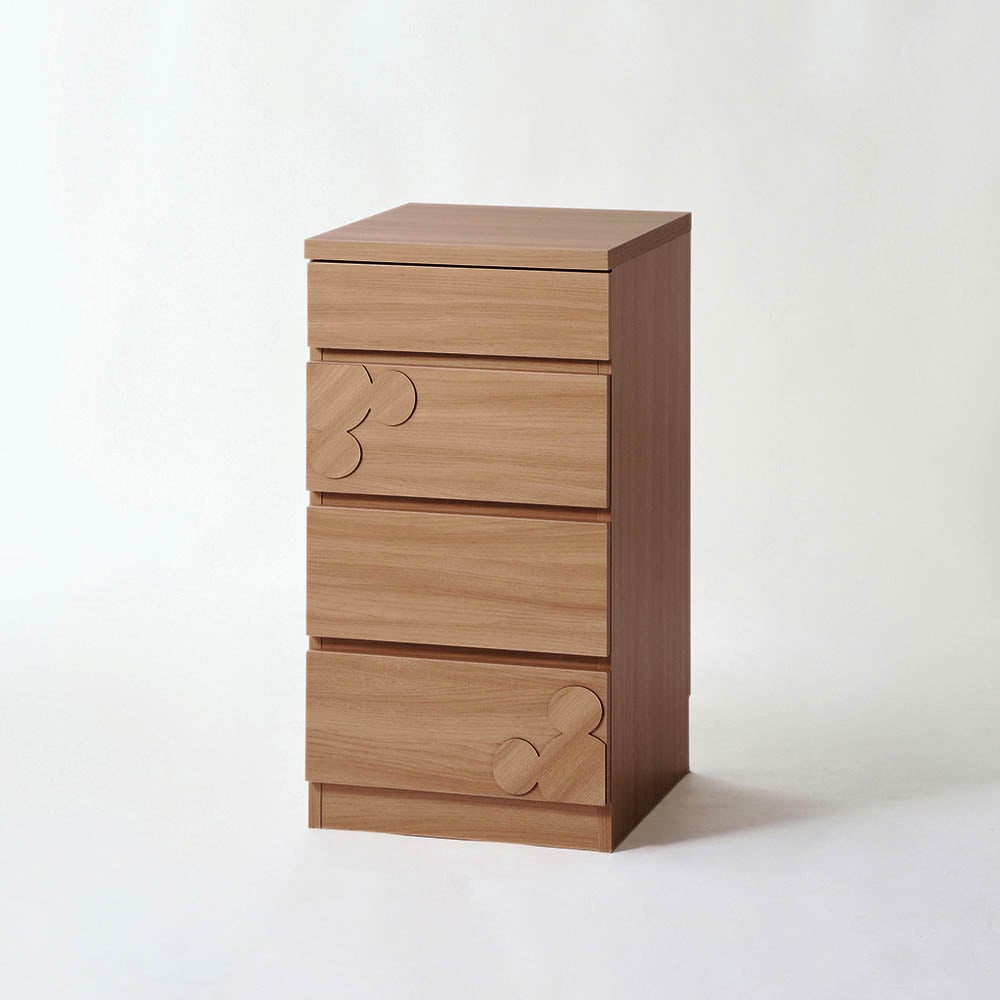 隠れミッキーマウス♦️ディズニー♦️キャビネット ボード♦️送料込 隠れミッキーマウス♦️ディズニー♦️キャビネット ボード