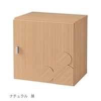 ナチュラル／扉