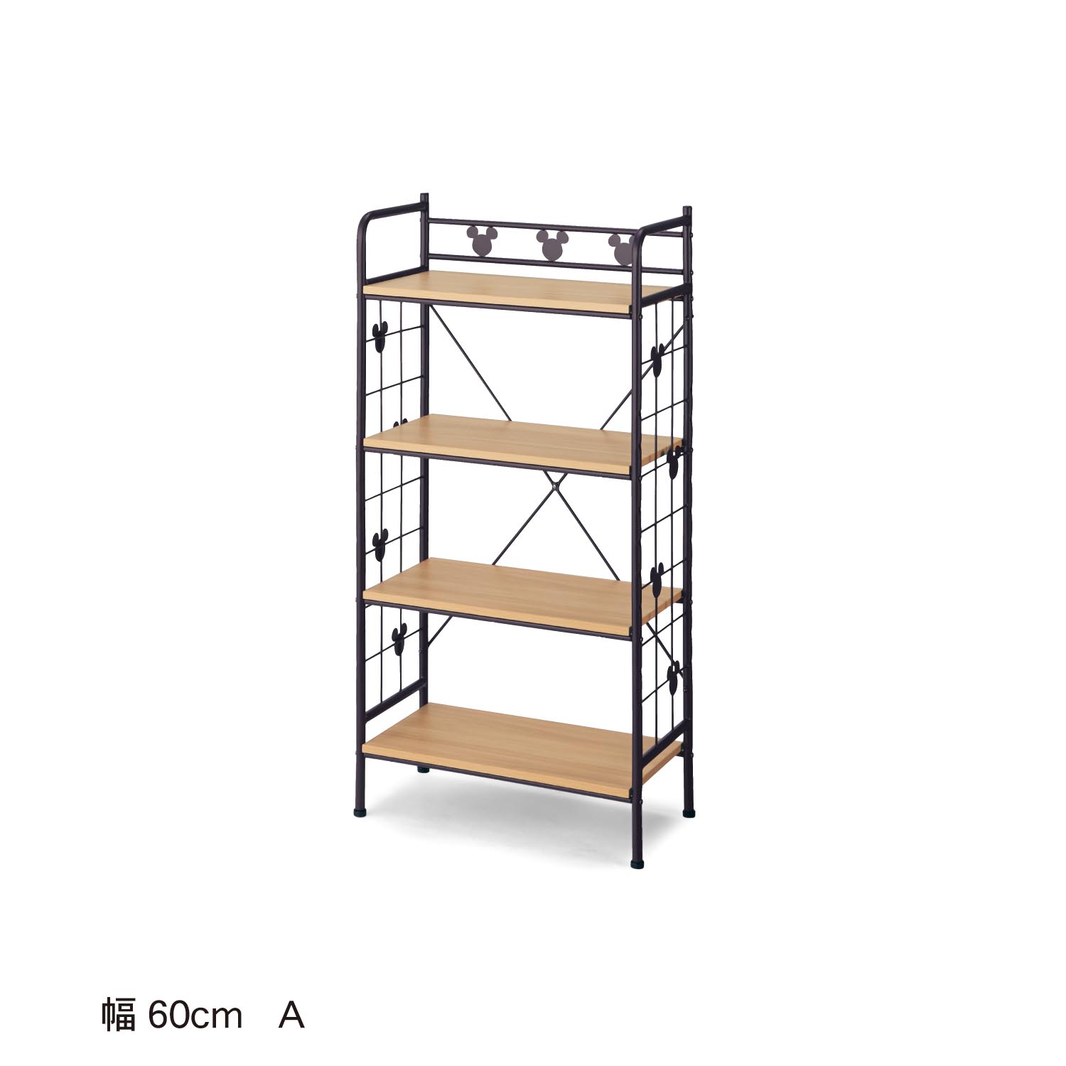 収納 棚 ディズニーの通販 通販のベルメゾンネット 収納 棚 ディズニーの通販 通販のベルメゾンネット