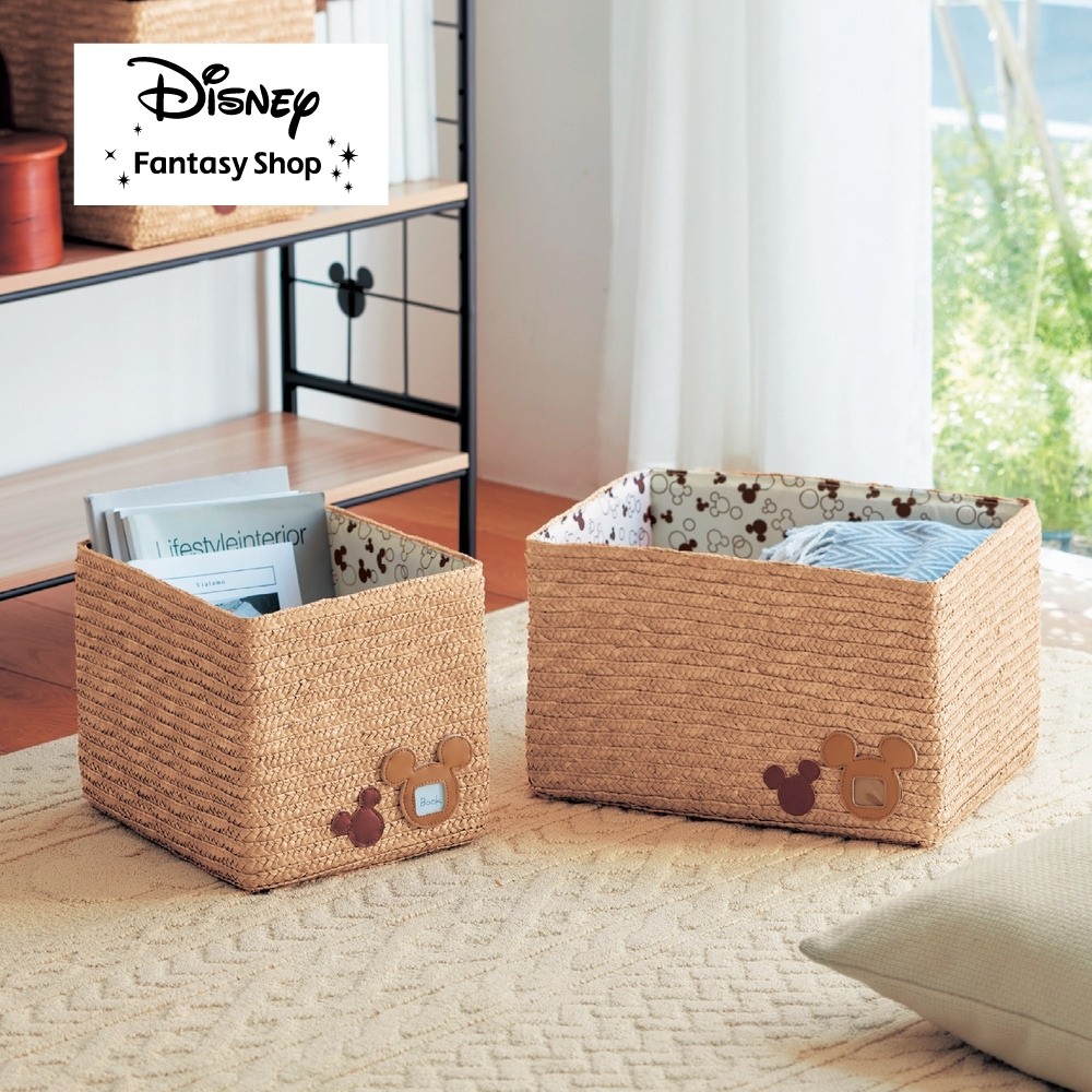 キッチン 食器 収納 かごの通販 通販のベルメゾンネット キッチン 食器 収納 かごの通販 通販のベルメゾンネット