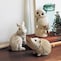 ※画像には販売終了済みのタイプも含まれています。