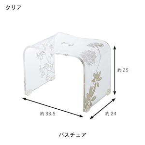 単位：cm