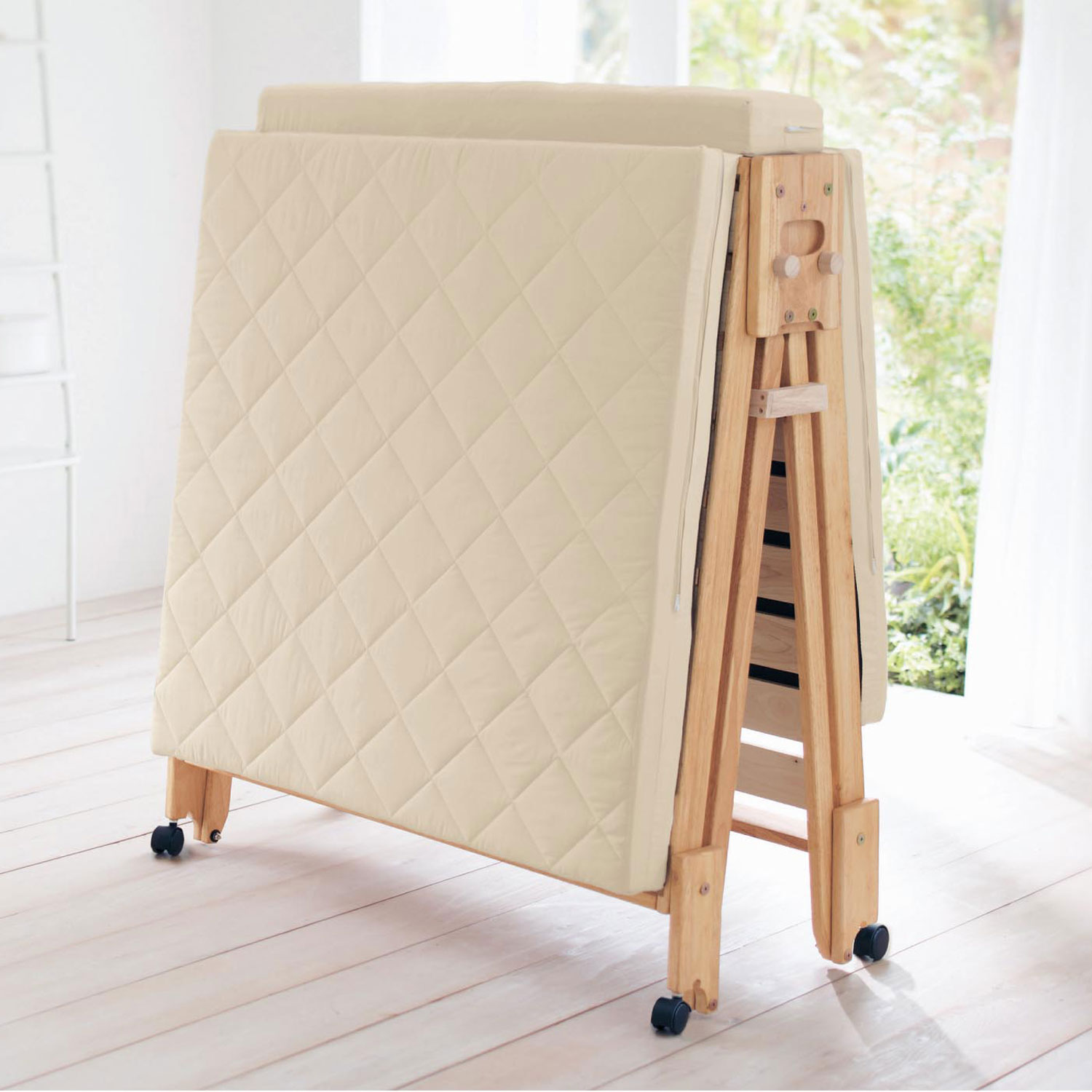 11 9まで大型送料無料 ひのきの折りたたみすのこベッド ロータイプ ハイタイプ 通販のベルメゾンネット 11 9まで大型送料無料 ひのきの折りたたみすのこベッド ロータイプ ハイタイプ 通販のベルメゾンネット