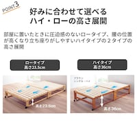 おすすめポイント
