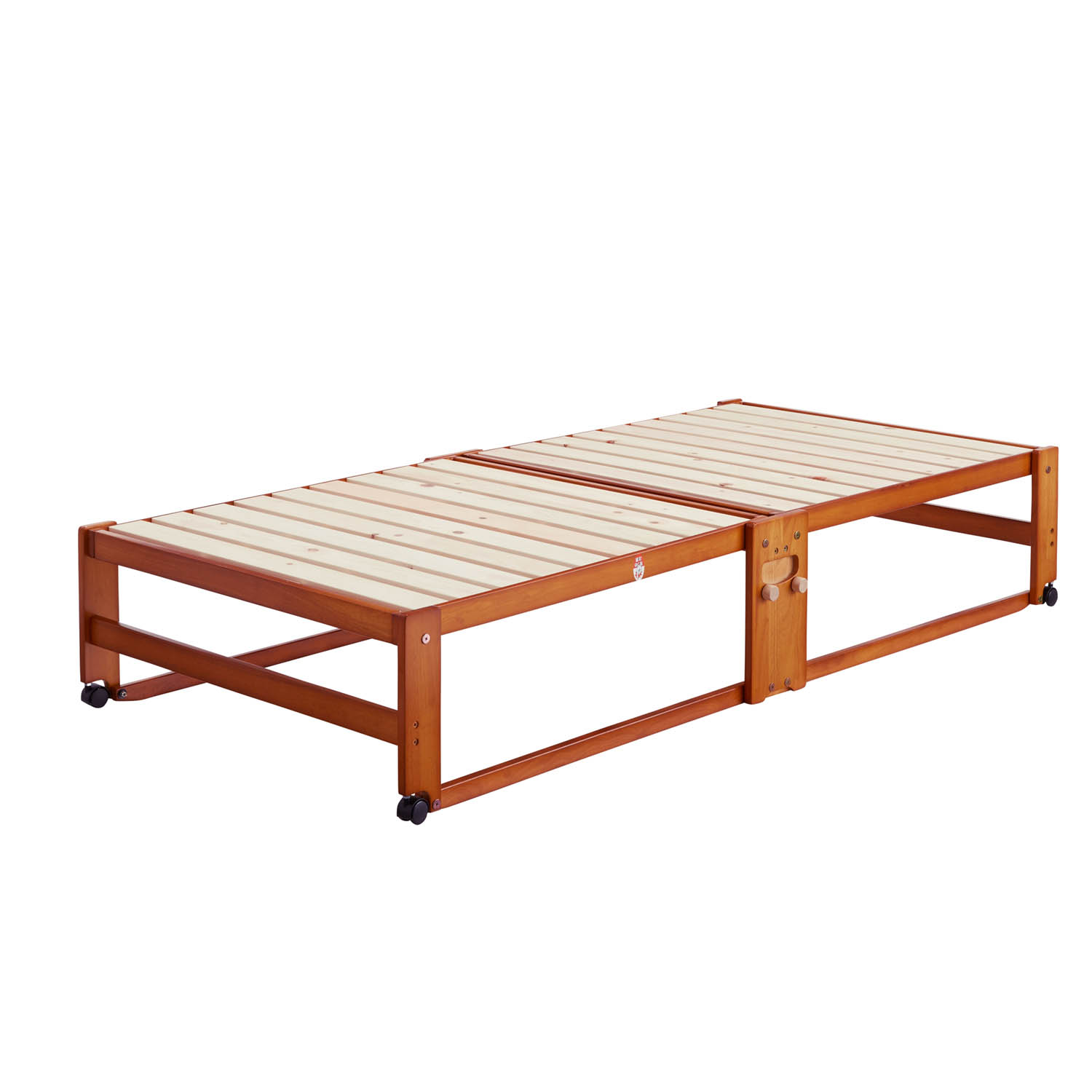 ベッド マットレスの通販 通販のベルメゾンネット ベッド マットレスの通販 通販のベルメゾンネット