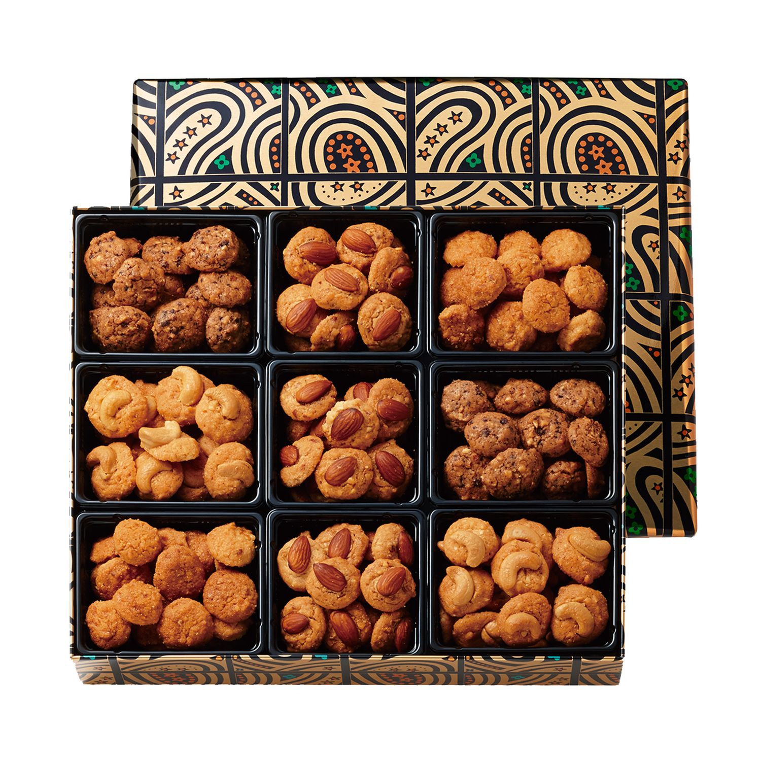 10月日までタイムセール アルカディア 焼菓子9味セット モロゾフ 通販のベルメゾンネット 10月日までタイムセール アルカディア 焼菓子9味セット モロゾフ 通販のベルメゾンネット