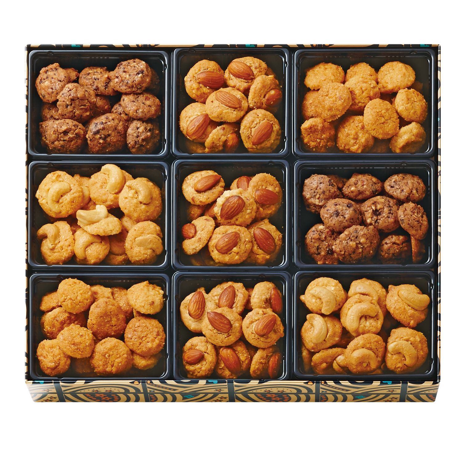 10月日までタイムセール アルカディア 焼菓子9味セット モロゾフ 通販のベルメゾンネット 10月日までタイムセール アルカディア 焼菓子9味セット モロゾフ 通販のベルメゾンネット