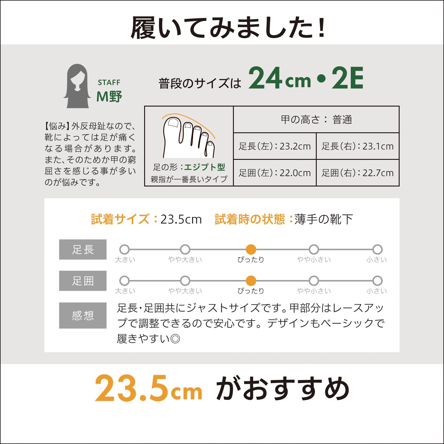ユニセックスキャンバススニーカー アサヒ502 レビュー好評 日本製 アサヒ Asahi 通販のベルメゾンネット ユニセックスキャンバススニーカー アサヒ502 レビュー好評 日本製 アサヒ Asahi 通販のベルメゾンネット