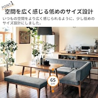 おすすめポイント
