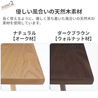 おすすめポイント
