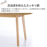おすすめポイント