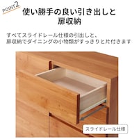 おすすめポイント