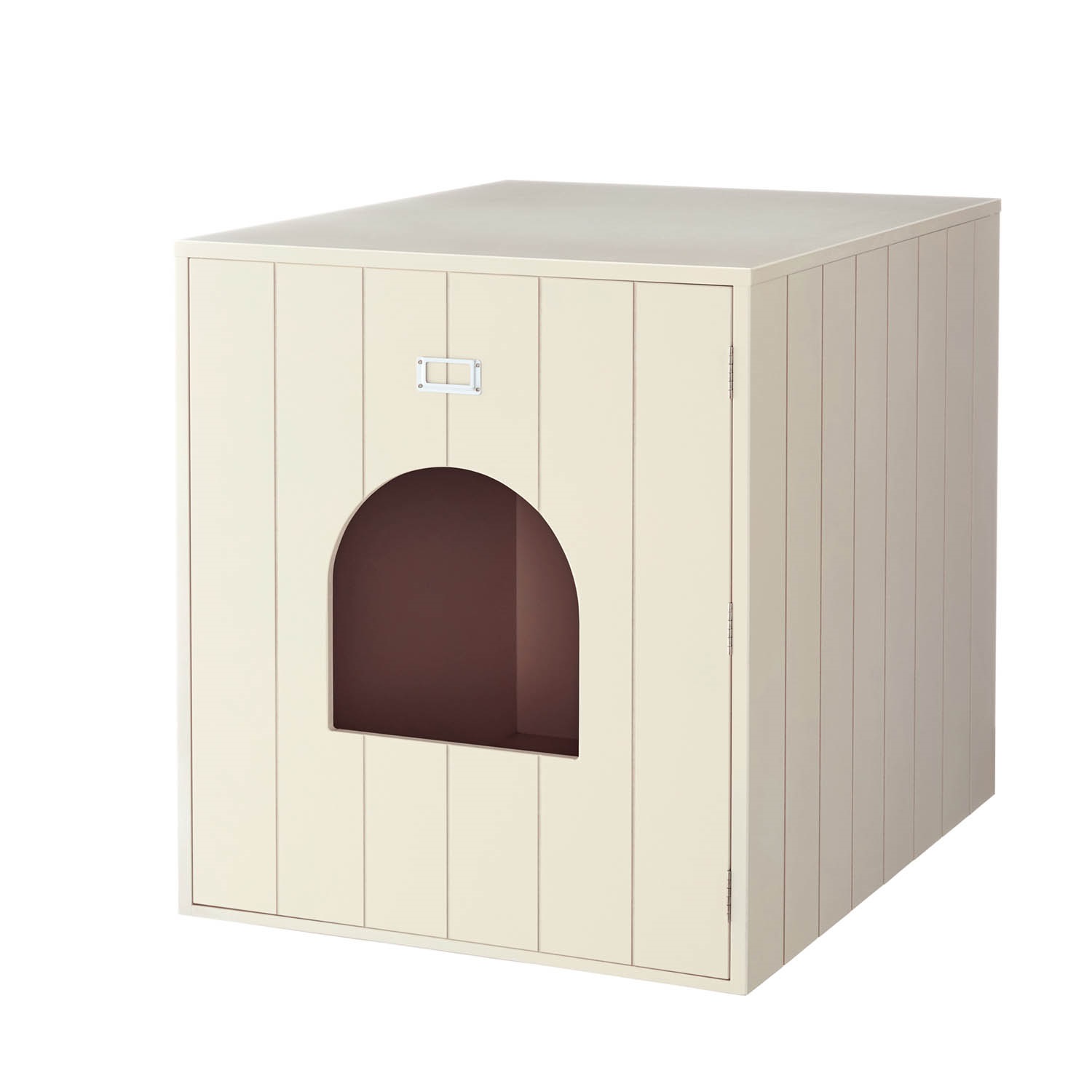 猫トイレカバーの通販 通販のベルメゾンネット 猫トイレカバーの通販 通販のベルメゾンネット
