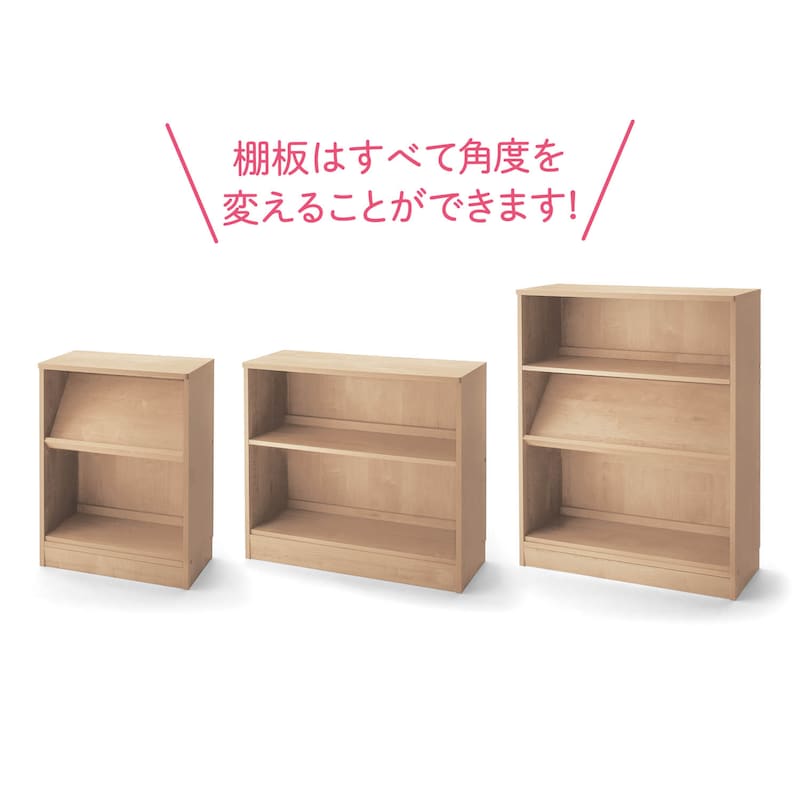 ※現在取り扱いのないサイズもございます