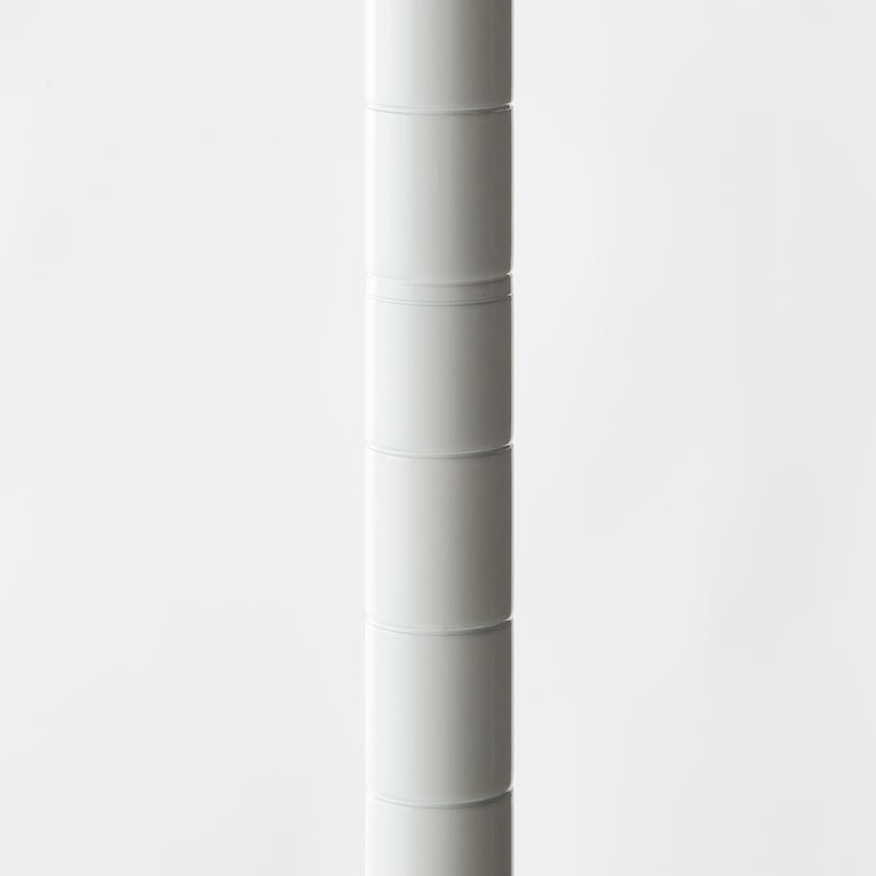パイプ径22mm