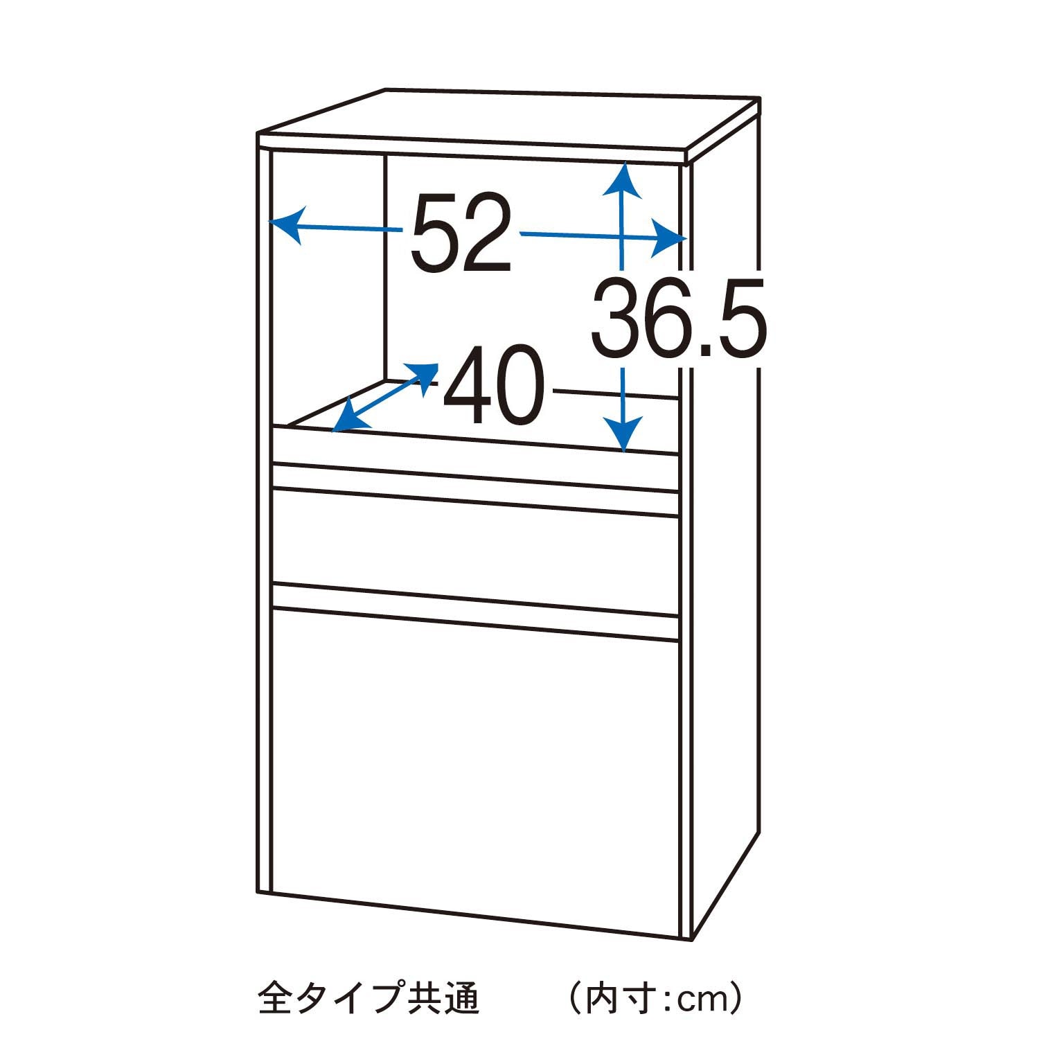 大理石調天板のキッチンカウンター（キッチンカウンター）｜通販の