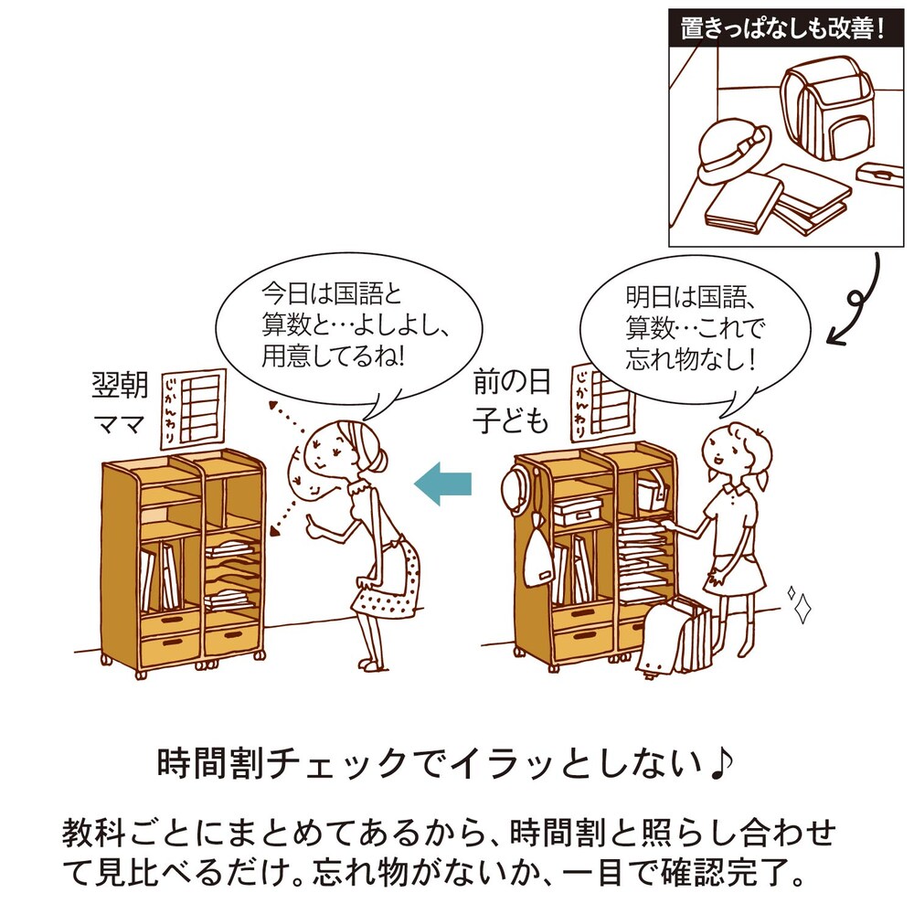 ※仕様のみの参照です