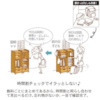 ※仕様のみの参照です