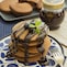 トーストやパンケーキなどお好みのデザートにかけてお召し上がりください♪
