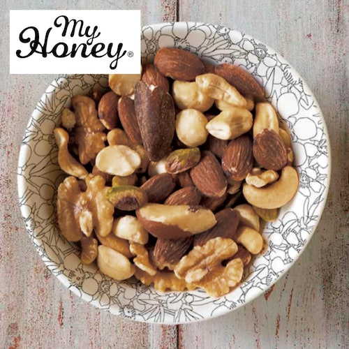 ローストスター １個／２個