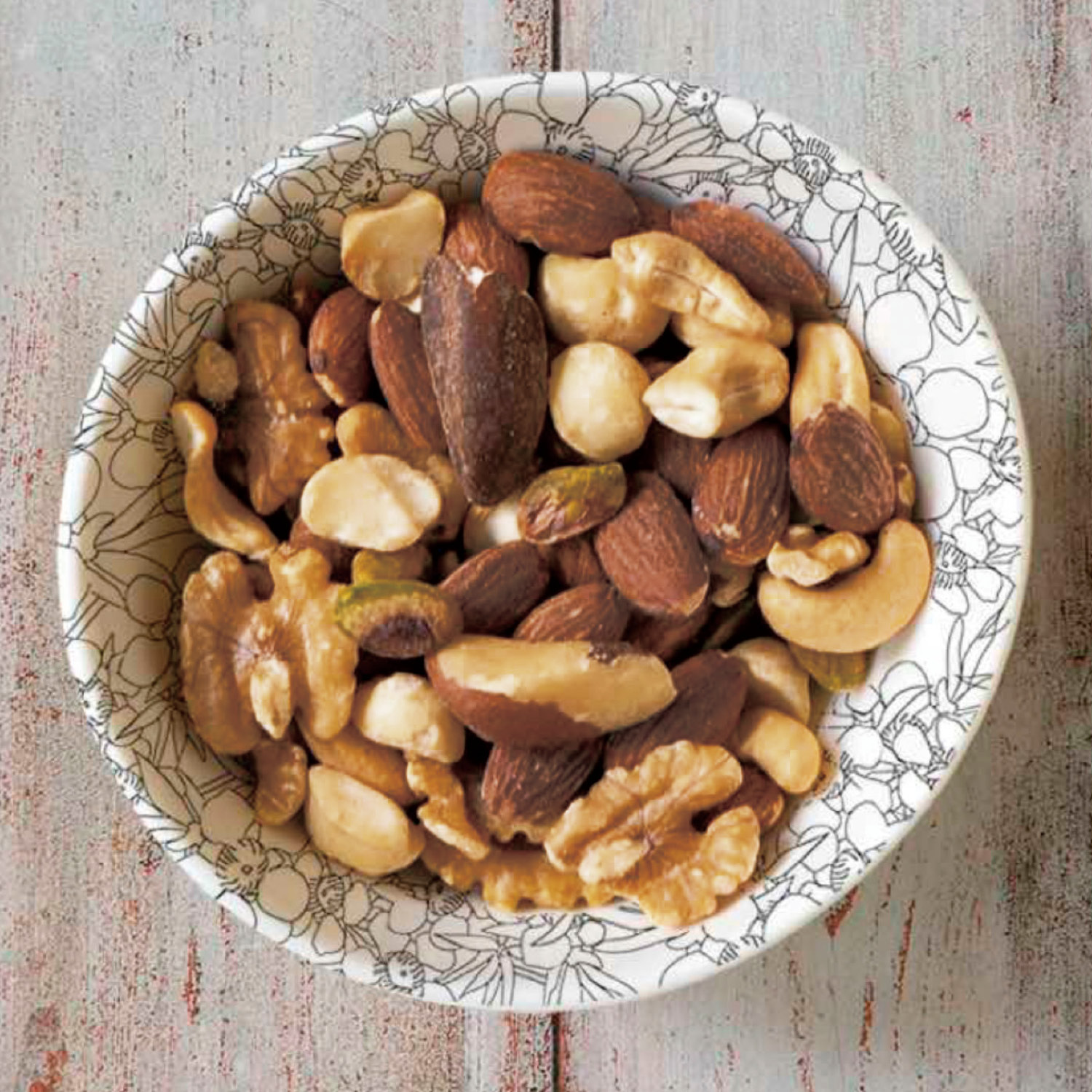 【MYHONEY(マイハニー)】ローストスター 1個/2個