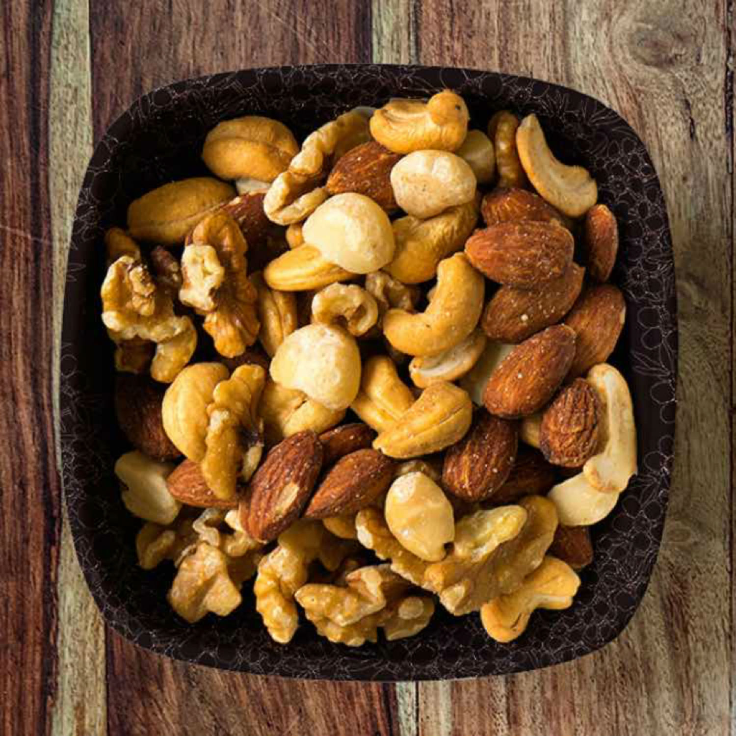 【マイハニー/MY HONEY】ミラクルナイト 1個/2個 【マイハニー/MY HONEY】ミラクルナイト 1個/2個