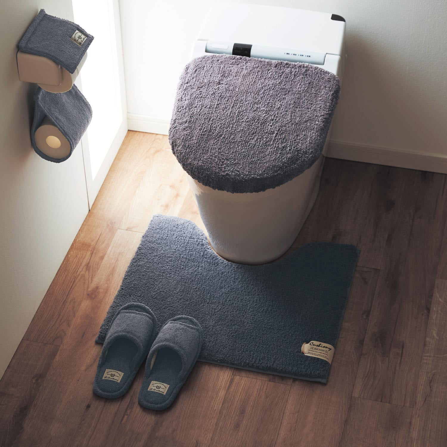 トイレマット おしゃれの通販 通販のベルメゾンネット トイレマット おしゃれの通販 通販のベルメゾンネット
