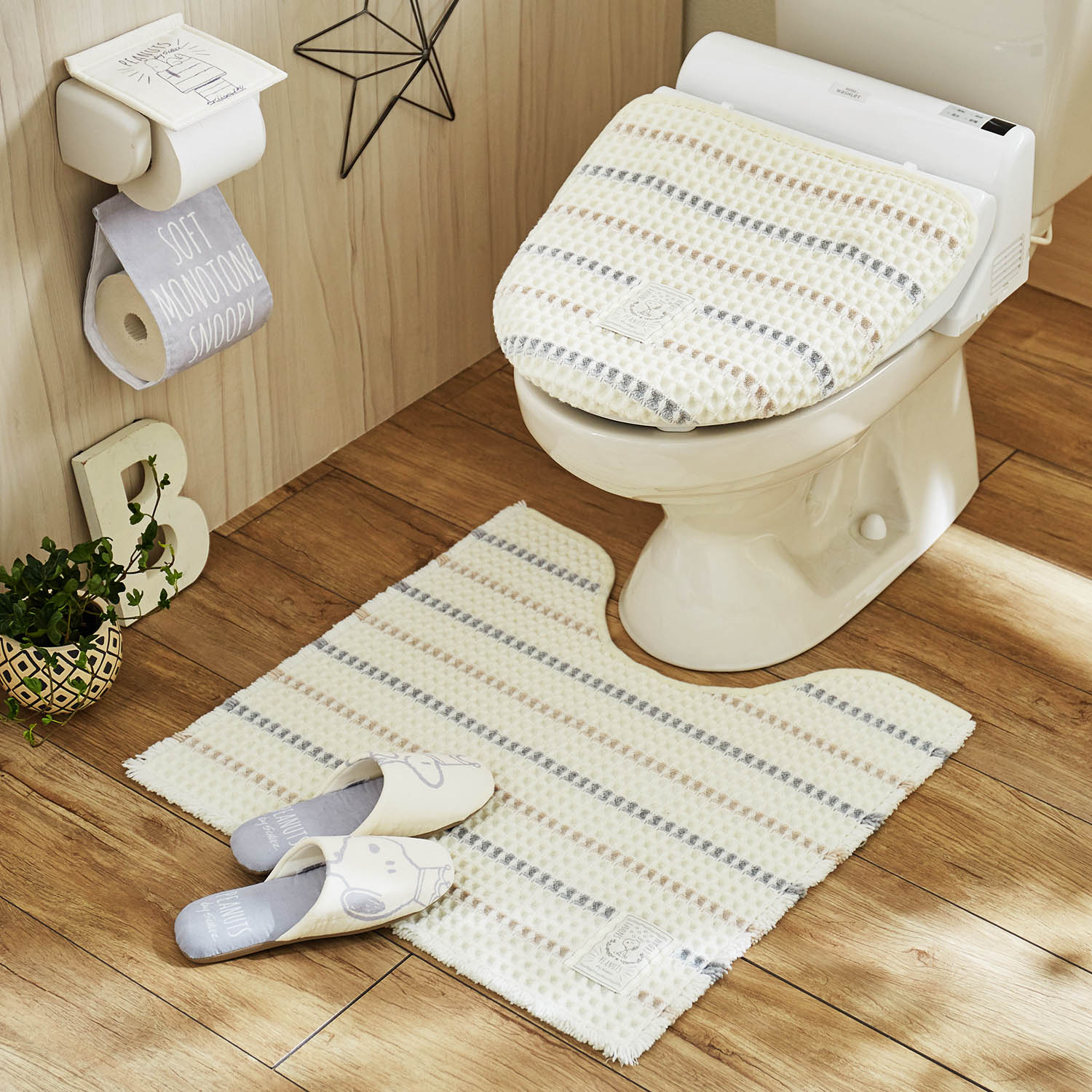 Hxkt7vwtlzxrwm Hxkt7vwtlzxrwm