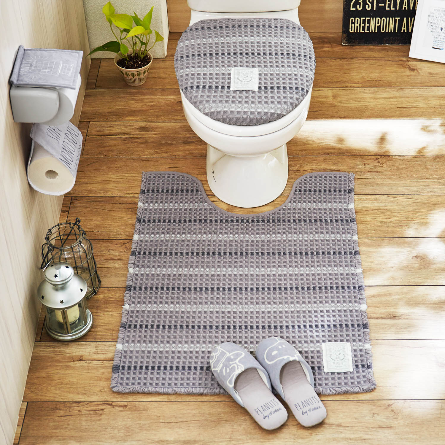 スヌーピー トイレの通販 通販のベルメゾンネット スヌーピー トイレの通販 通販のベルメゾンネット