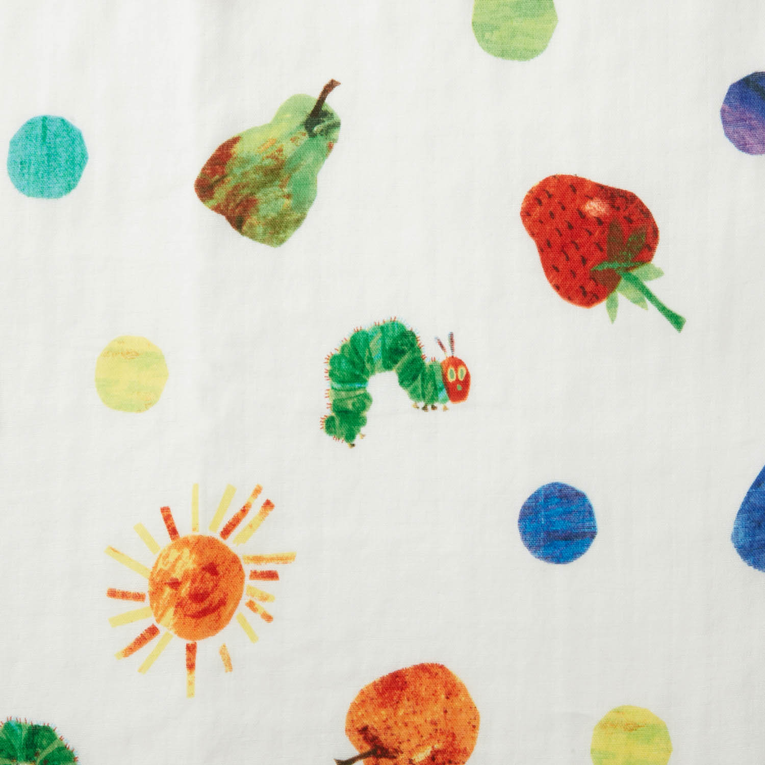 おむつ替えシート 日本製 はらぺこあおむし 通販のベルメゾンネット おむつ替えシート 日本製 はらぺこあおむし 通販のベルメゾンネット