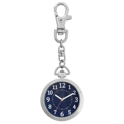 キーホルダーの通販 通販のベルメゾンネット