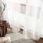 約100cm×176cm(2枚)
