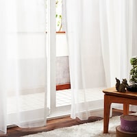 約100cm×176cm(2枚)