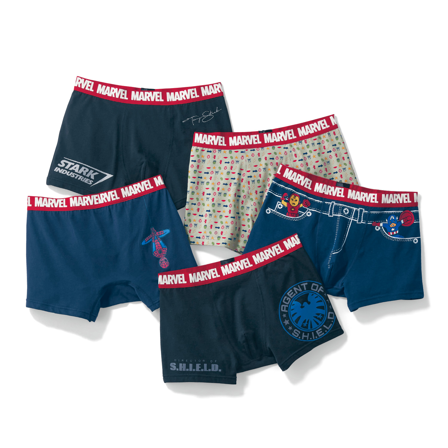 キャラクターボクサーパンツ トイ ストーリー ディズニー Disney 通販のベルメゾンネット キャラクターボクサーパンツ トイ ストーリー ディズニー Disney 通販のベルメゾンネット