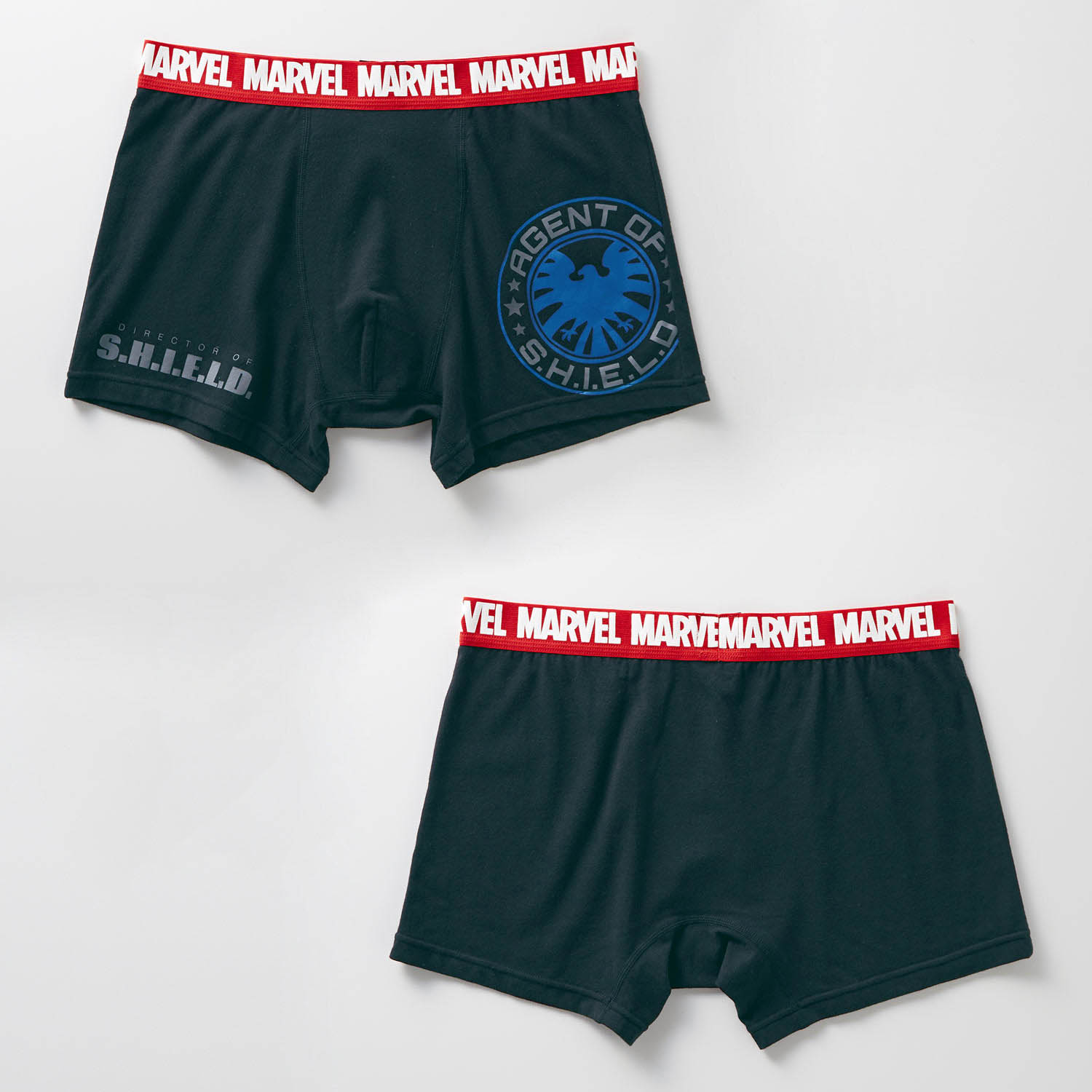 おうちディズニー メンズボクサーパンツ 前とじ マーベル マーベル Marvel 通販のベルメゾンネット おうちディズニー メンズボクサーパンツ 前とじ マーベル マーベル Marvel 通販のベルメゾンネット