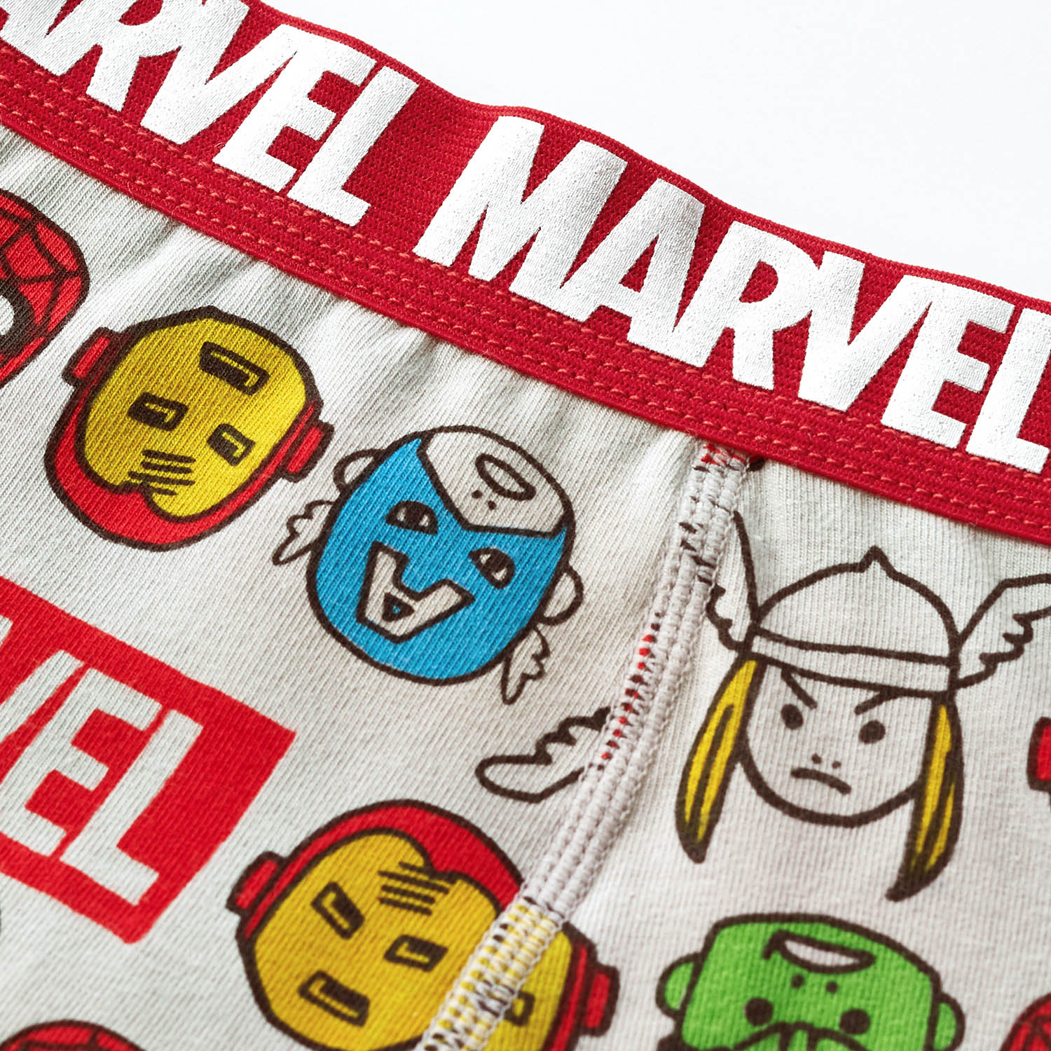 おうちディズニー メンズボクサーパンツ 前とじ マーベル マーベル Marvel 通販のベルメゾンネット おうちディズニー メンズボクサーパンツ 前とじ マーベル マーベル Marvel 通販のベルメゾンネット