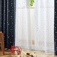 約100cm×198cm（2枚）