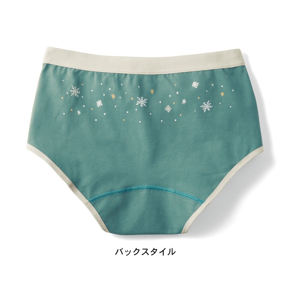 くまのプーさん