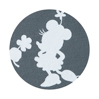 ミッキー＆ミニー