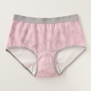 101匹わんちゃん