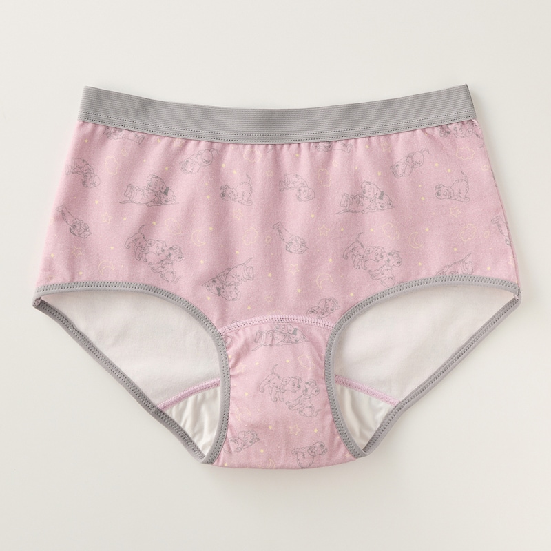 101匹わんちゃん