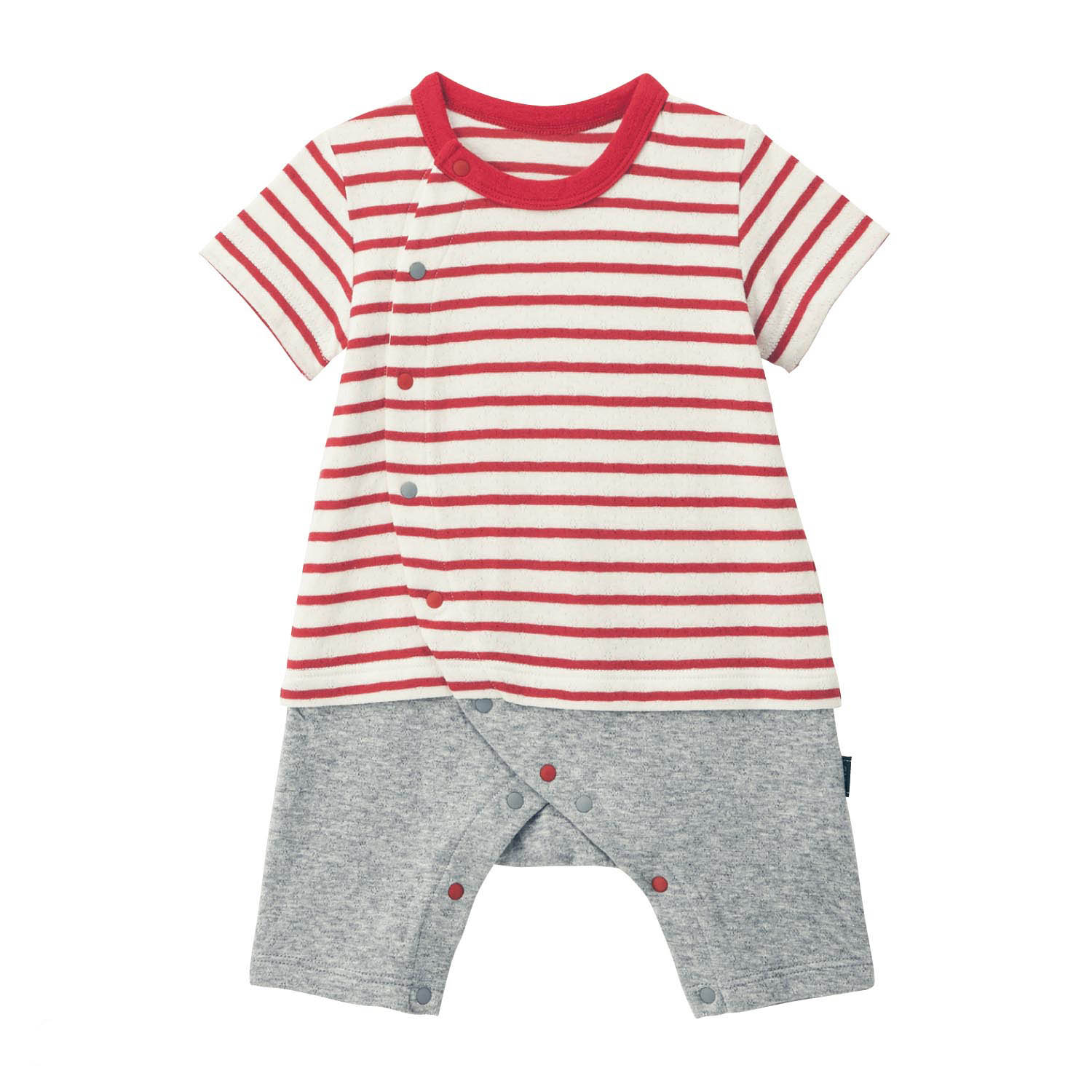 新生児 服 女の子 夏の通販 通販のベルメゾンネット 新生児 服 女の子 夏の通販 通販のベルメゾンネット